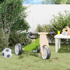 Modern Toys Games UK Sale - Furniture in Fashion